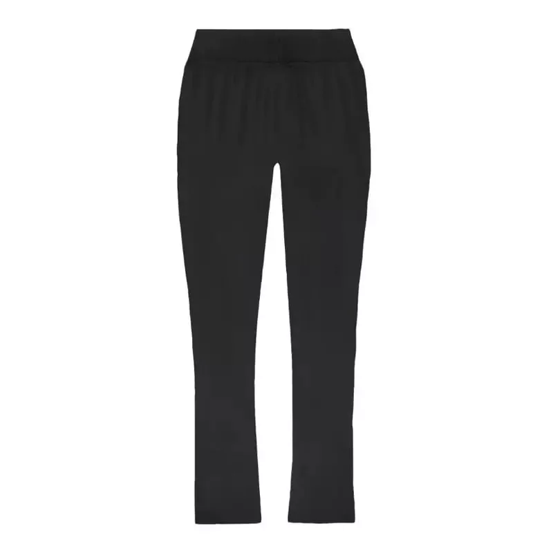 شلوار زنانه اسمارا مدل 370187