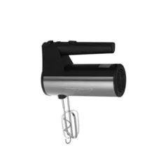 همزن گوسونیک مدل GHM-838