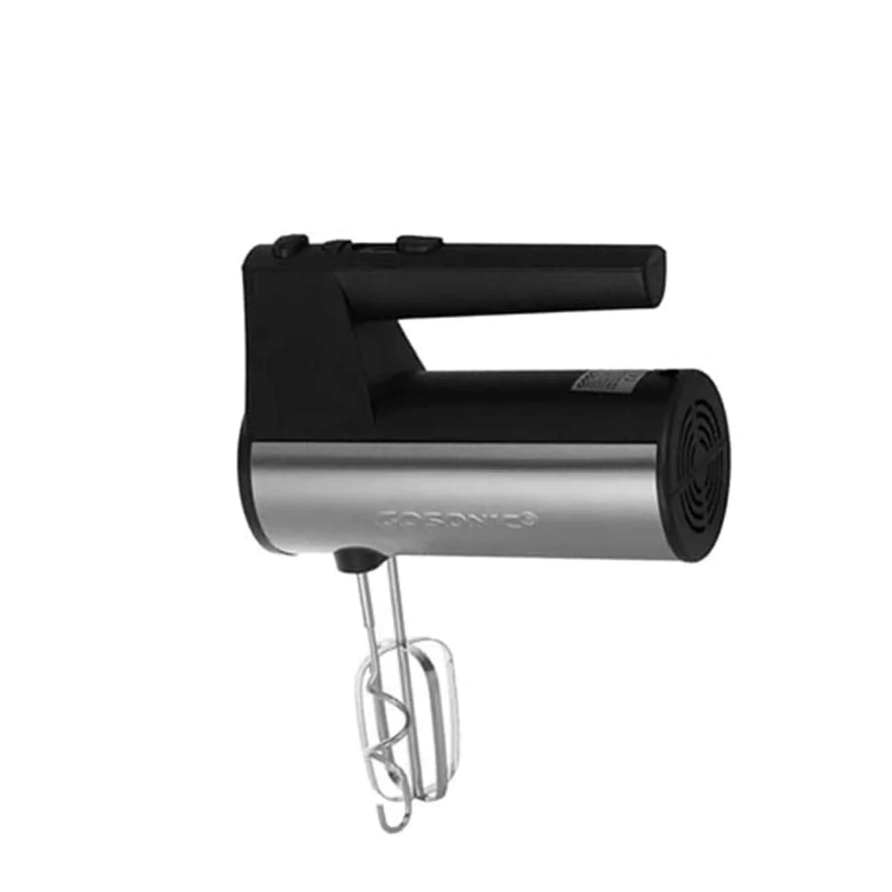 همزن گوسونیک مدل GHM-838