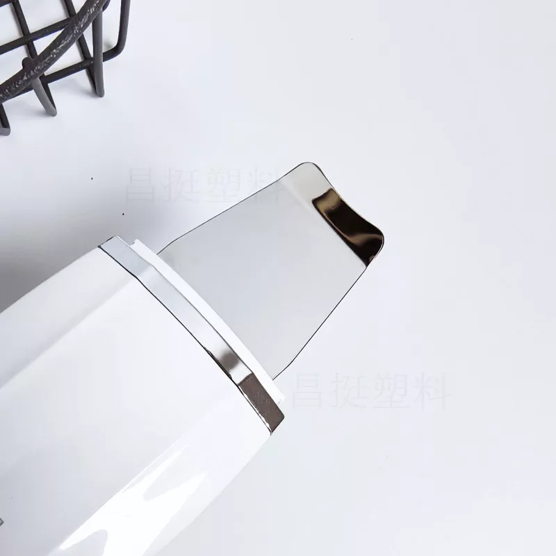 اتو صورت مدل A08