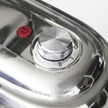 چرخ گوشت راف مدل R.3398