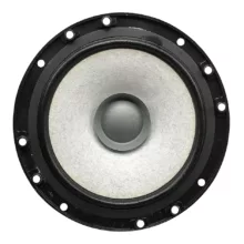 اسپیکر خودرو مدل P-405 بسته دو عددی