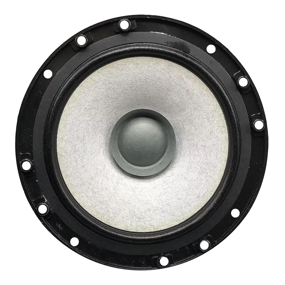 اسپیکر خودرو مدل P-405 بسته دو عددی