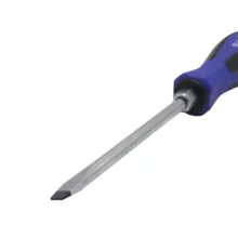 پیچ گوشتی دوسو و چهارسو رینو مدل YP-RPT-6048 مجموعه 8 عددی