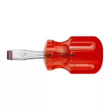 پیچ گوشتی مشتی سوئیس تولز مدل PB 135.6-30