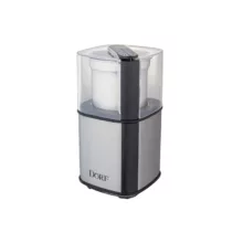 آسیاب قهوه مدل DRG-302