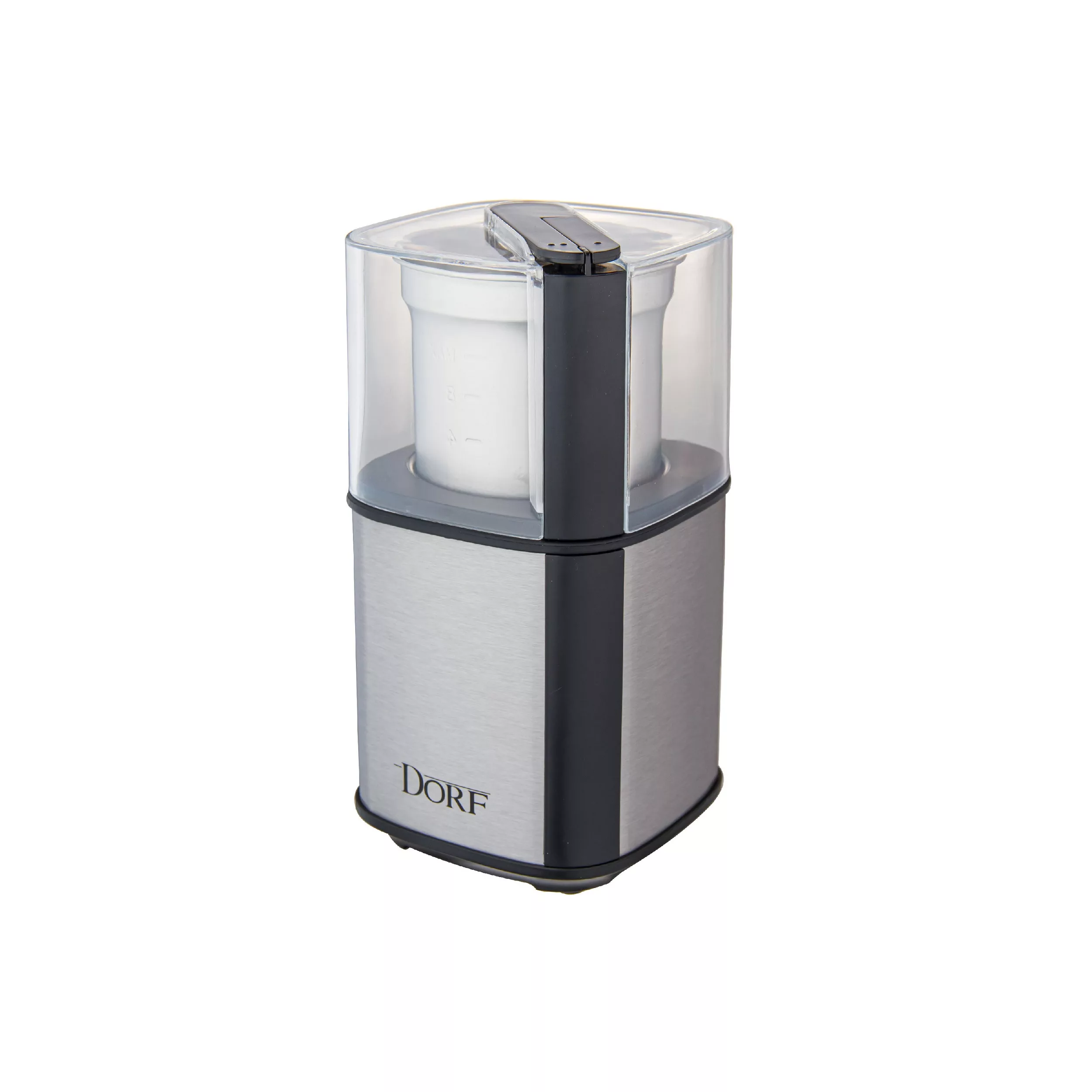 آسیاب قهوه مدل DRG-302