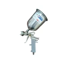 پیستوله رنگ استرانگ مدل  LM70G کد 1/8