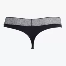 شورت زنانه مدل لیزری کد 4500387193