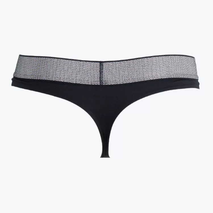 شورت زنانه مدل لیزری کد 4500387193