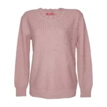 پلیور زنانه گپ مدل 972