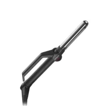 فر کننده و حالت دهنده مو بابیلیس پرو مدل BAB2232E