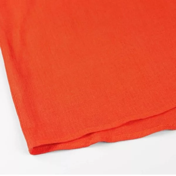 بلوز زنانه مدل  SB-304205