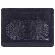 پایه خنک کننده  لپ تاپ ایکس پی-پروداکت مدل XP-F92P