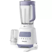 مخلوط کن و آسیاب کن فیلیپس مدل HR2222