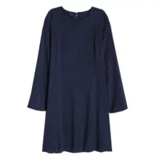 پیراهن زنانه مدل 8068