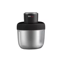 خردکن تک الکتریک مدل RO1108-35BS