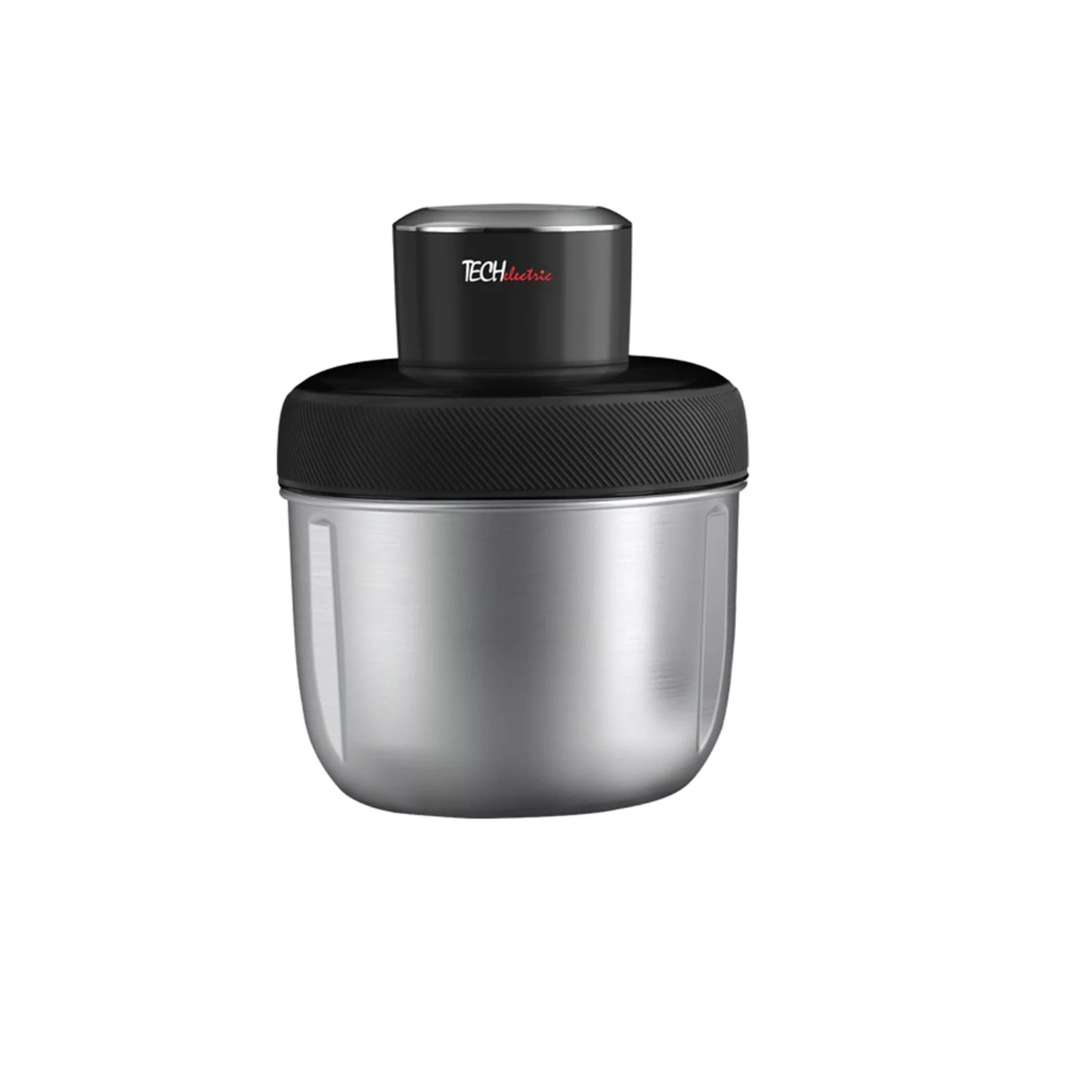 خردکن تک الکتریک مدل RO1108-35BS