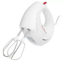 همزن مولینکس مدل ABM11