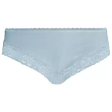 شورت زنانه اسمارا مدل هیپستر دانتل مجموعه 5 عددی