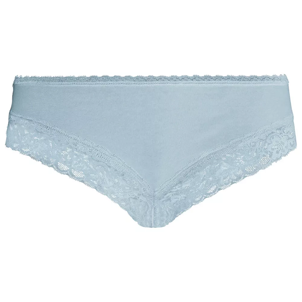 شورت زنانه اسمارا مدل هیپستر دانتل مجموعه 5 عددی