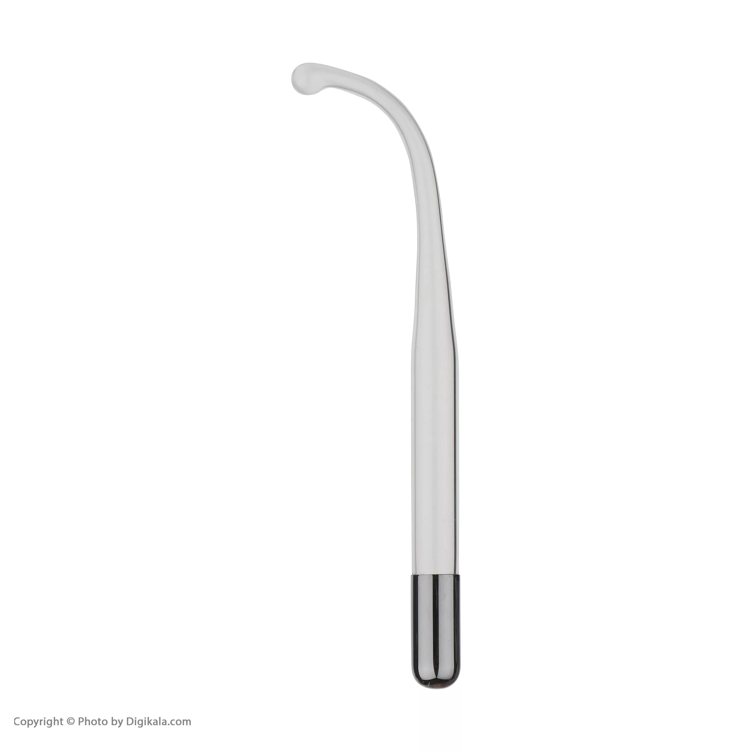 دستگاه جوانساز پوست مدل High Frequency JHM-08A