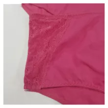 شورت زنانه اسمارا مدل 01 مجموعه 2 عددی