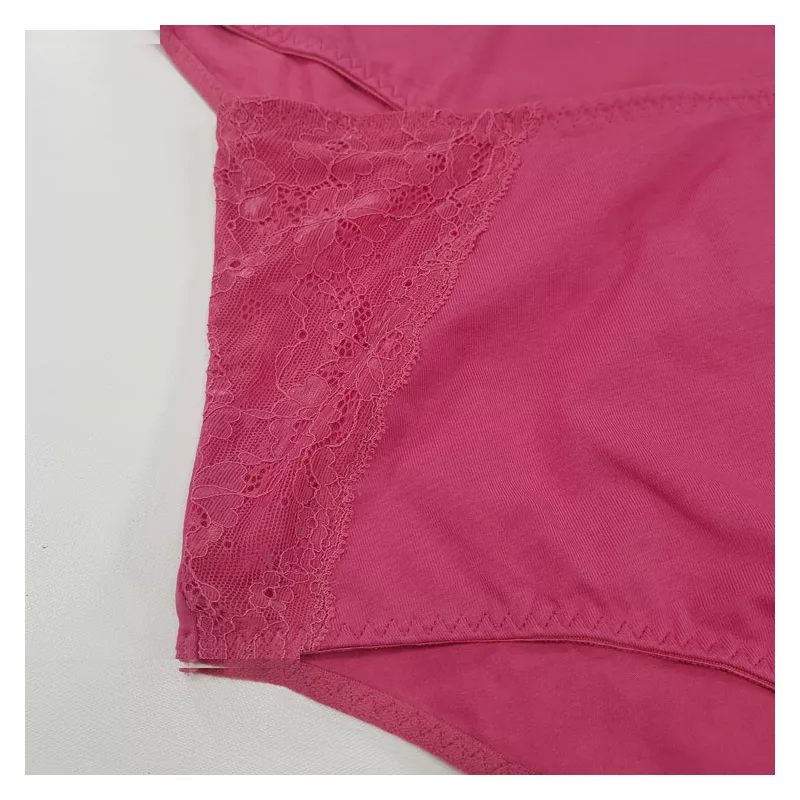 شورت زنانه اسمارا مدل 01 مجموعه 2 عددی