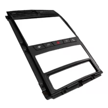 مانیتور خودرو مدل T3L مناسب برای پژو پارس