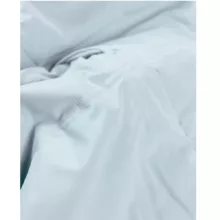 کاپشن زنانه مدل SB-SS-3007