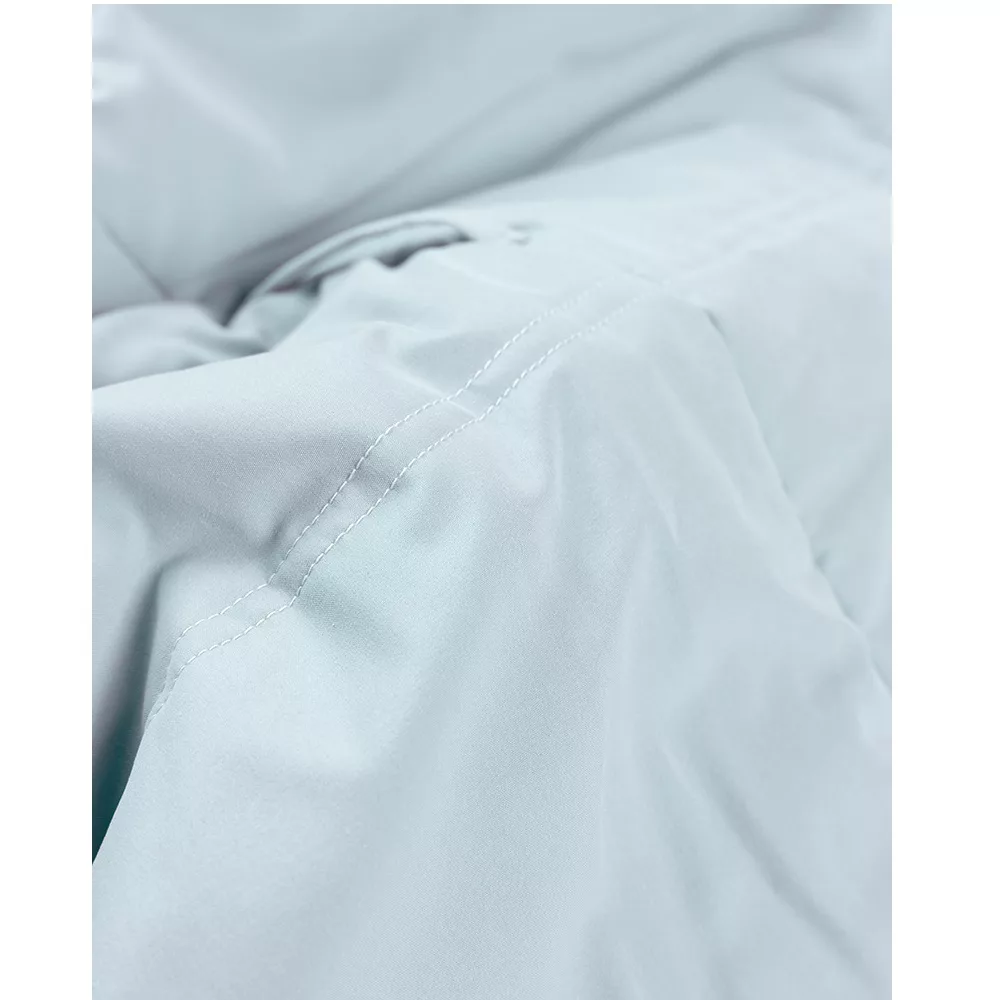 کاپشن زنانه مدل SB-SS-3007