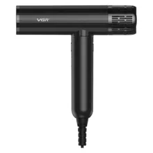 سشوار حرفه ای وی جی ار مدل V-427
