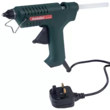 دستگاه چسب حرارتی متابو مدل KE3000