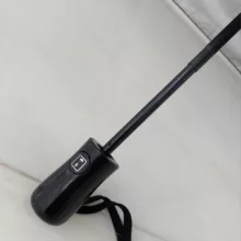 چتر مدل UV - moon star20.25