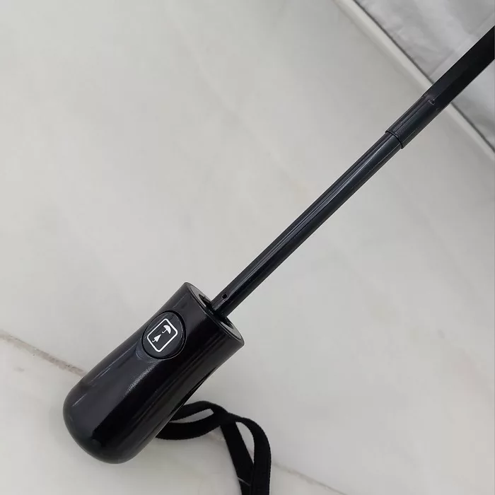 چتر مدل UV - moon star20.25