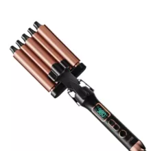 فر کننده و حالت دهنده مو موهیر مدل MO-6064