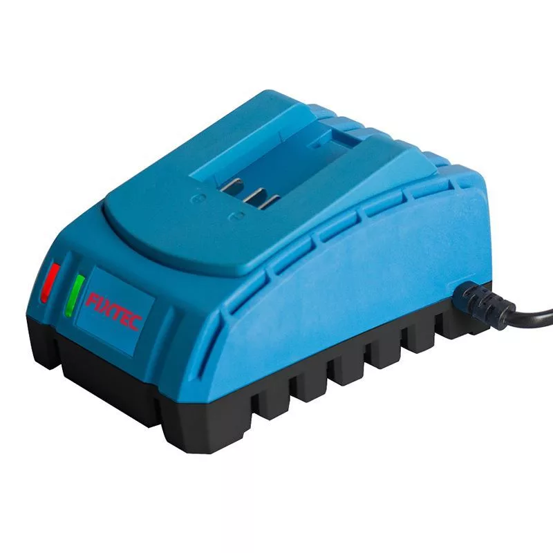 دستگاه چسب حرارتی شارژی فیکس تک مدل FCGG20LFX