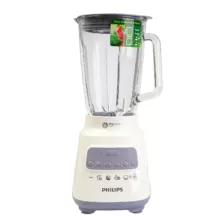 مخلوط کن و آسیاب کن فیلیپس مدل 22