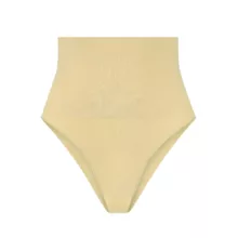 شورت گنی زنانه فاینتو مدل N2