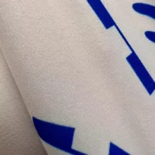 پیراهن یقه دکلته زنانه مدل نخل