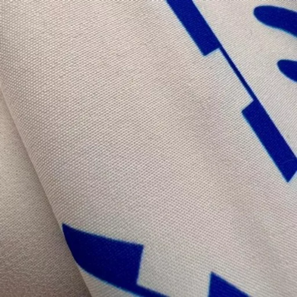 پیراهن یقه دکلته زنانه مدل نخل