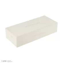 برس حرارتی مدل بی‌سیم کد S7، با صفحات متوسط از جنس سرامیک، دارای شانه و دو عدد کلیپس، گستره دما 180 تا 200 درجه سانتیگراد، به همراه کابل USB پنجاه سانتی‌متری