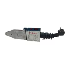 دستگاه اتو لوله سبز پوکا مدل PW2001