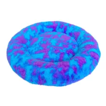 جای خواب سگ و گربه مدل سالیوانS1