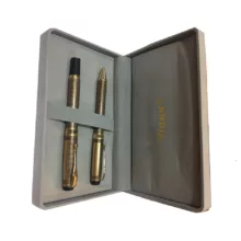 ست خودکار و خودنویس کاندید کد ۵۳۲