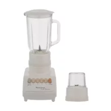 مخلوط کن و آسیاب کن نانیوا مدل 395