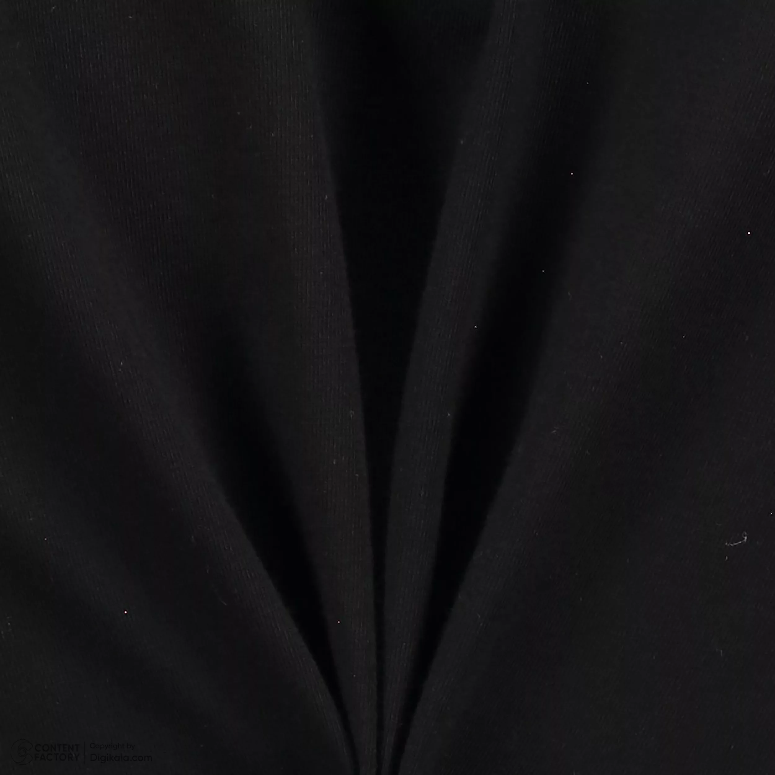 ست تی شرت و شلوارک مردانه مادر مدل Harry رنگ سبز