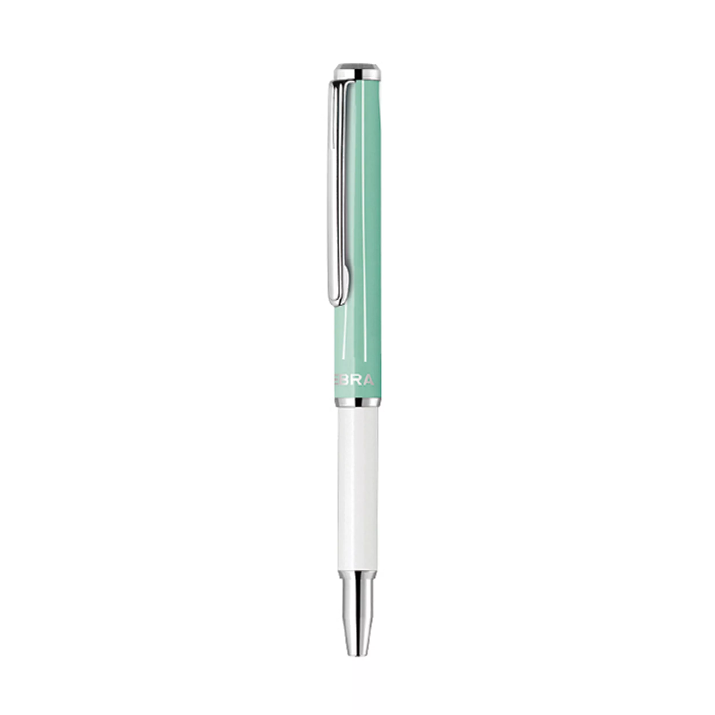 خودکار زبرا مدل تلسکوپی کد BA56-PC