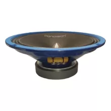 میدرنج خودرو پاناتک مدل PM-8010 -B