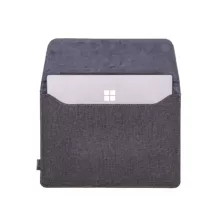 کیف لپ تاپ پِروین مدل LC-31 مناسب برای مایکروسافت surface Studio 2 به همراه کیف لوازم جانبی